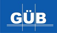 www.gueb-online.de Logo